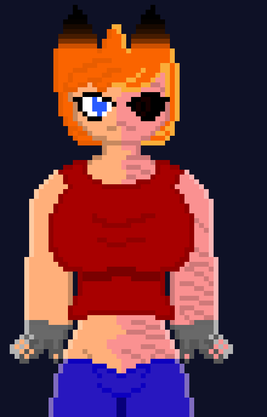 LOVE, SMASH OR PASS?