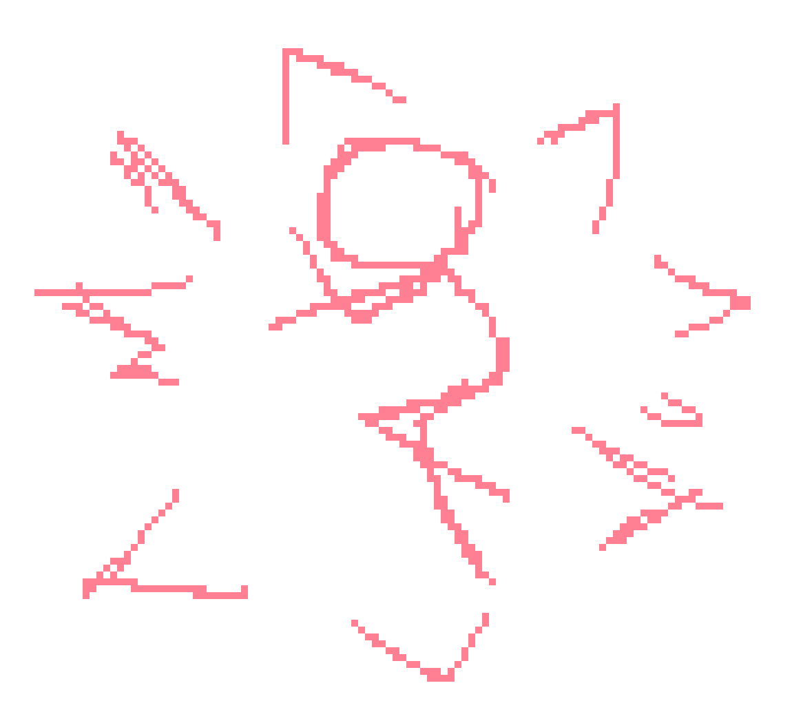 i don't like this canvas