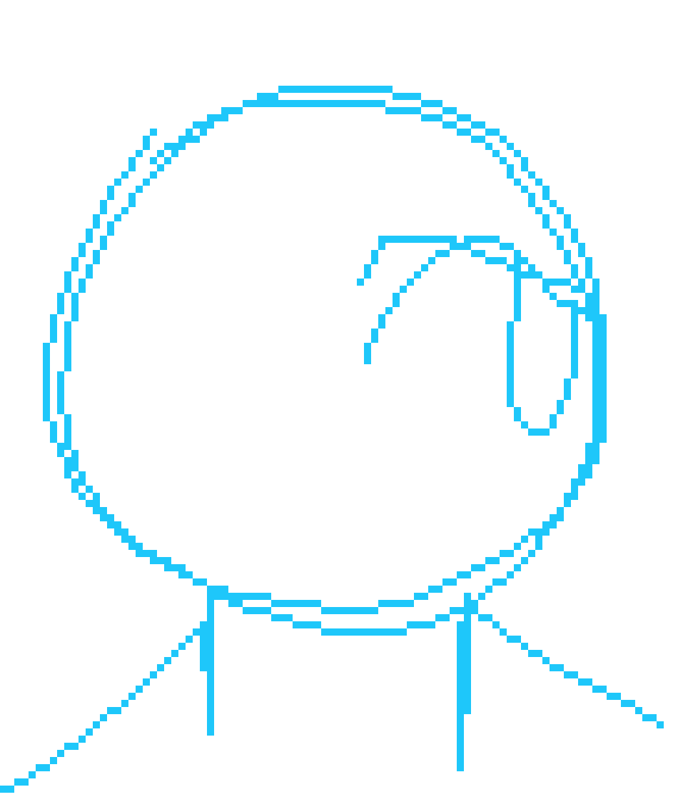 [08b64b] Whats your name