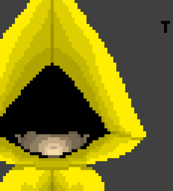 *anyways ima go now so i can get some sleep cya!-rainbowfox2011 has left the site