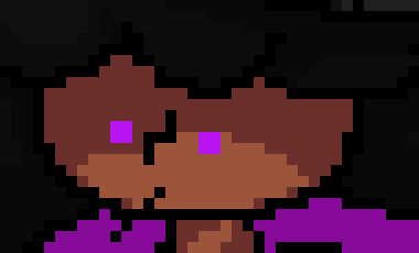 [18f118] anyway imma actually go because uh- yeah. bye lmfa