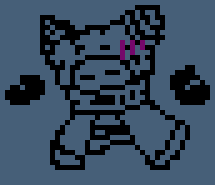 [8ed5a4] relax, it can sustain damage, especially if its just a tree, it'll be fine