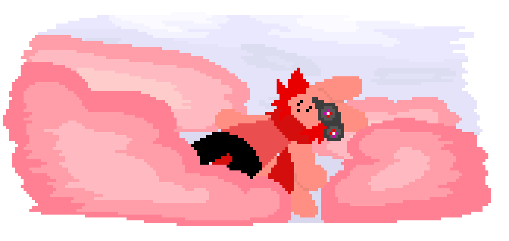 [a0925b] lucky me i've never heard a gunshot outside my house