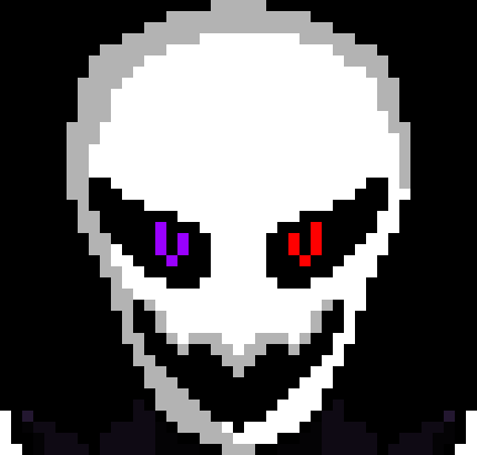 This is a joke... I hate this idea... With me around, corruption will be gone in a matter of days.