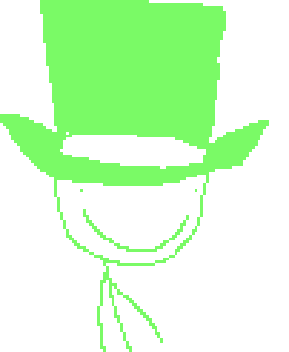 [2e3246] Lesbian wonderland that's where she is