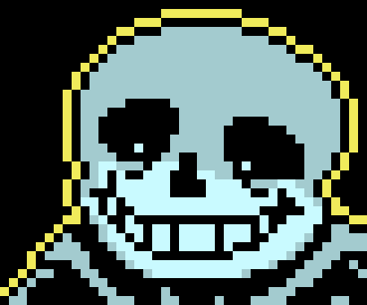 [95be89] woah there buddy chum pal friend buddy pal chum bud friend fella bruther amigo pal buddy friend chummy chum chum pal i don't mean to be rude my friend pal home slice bread slice dawg but i gotta warn ya if u keep posting more diddly darn porn right on pixelartmaker.com/gallery im going to have to diddly darn snap ur neck and wowza wouldn't that be a crummy juncture, huh? do you want that? do wish upon yourself to come into physical experience with a crummy juncture? because friend buddy chum friend chum pally pal chum friend if you keep this up well gosh diddly darn i just might have to get not so friendly with u my friendly friend friend pal friend.