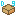 [9013da] discovery_box