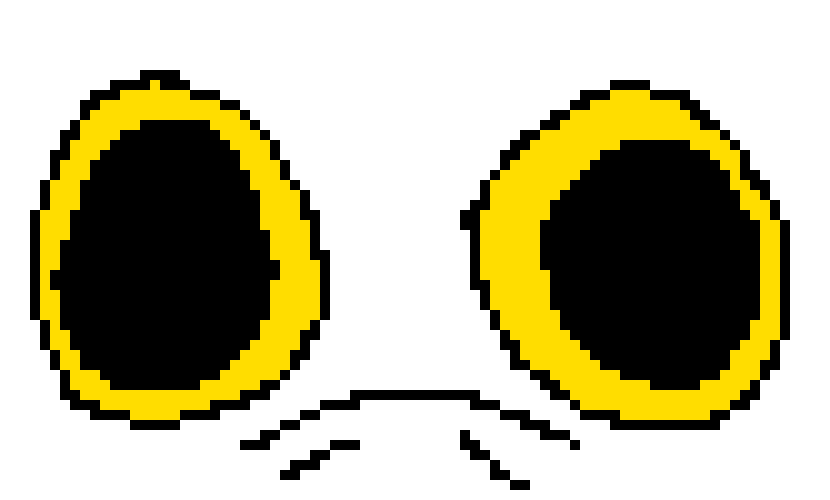 [815ccd] i'm over here strokin my d