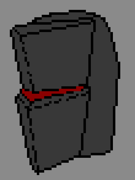 [78722c] sir, the fuck am i doing?