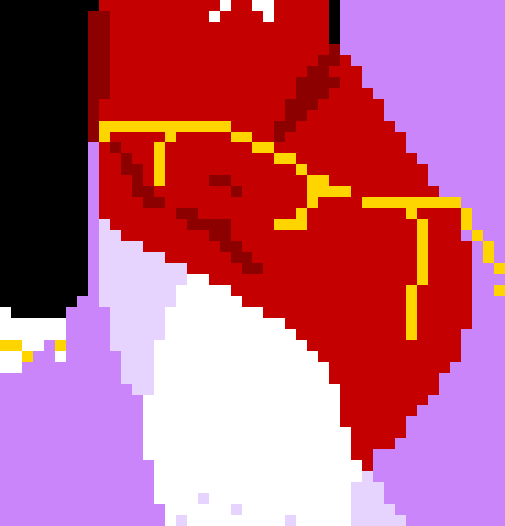 hey does this look better