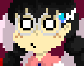 [cd168a] He's been kind of vocal about things...