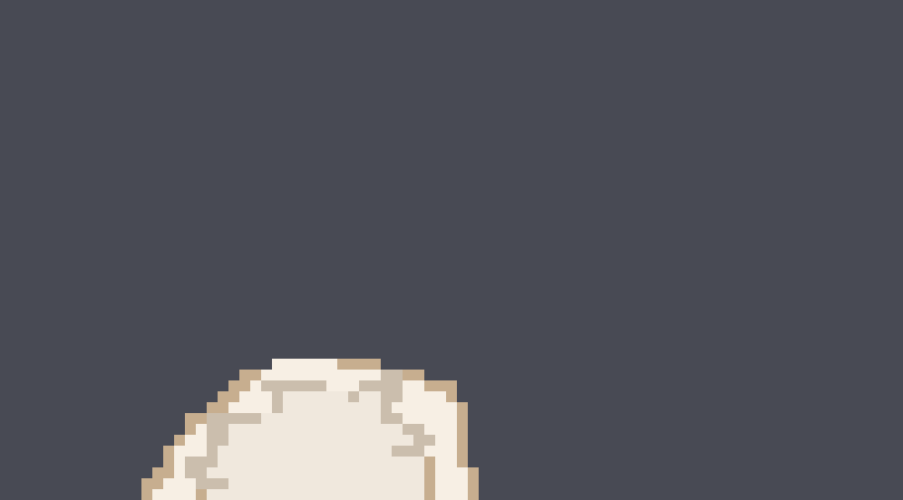 [b2ab8f] O h. Also pretty good Lily.