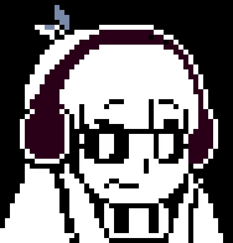 [2468a7]  I doubt i'll be able to find one. -Ash, with a Changed ID