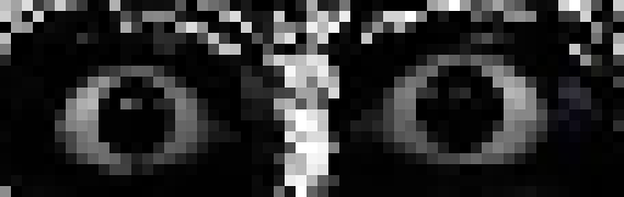 [c2fe0c] THE TROLLGE (FREE TO USE)