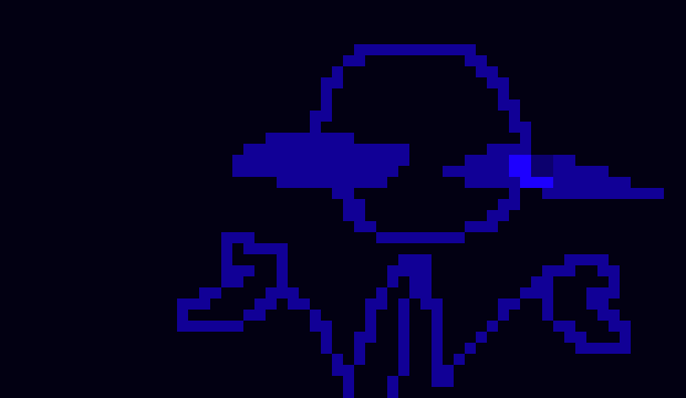 Good bye, hope, take my advice into consideration.