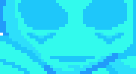 but I agree, tabs are peak