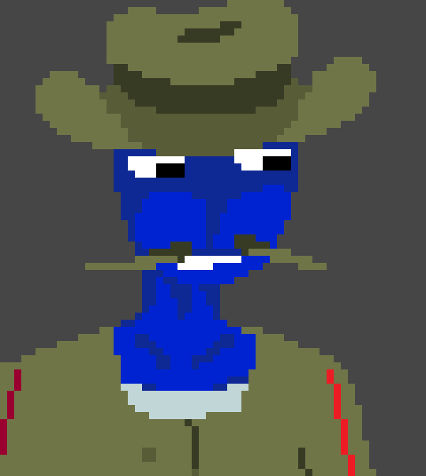 [050127] C'mon kid, buy two of them. you want the battle pass, right? you want to play as the rock, right?