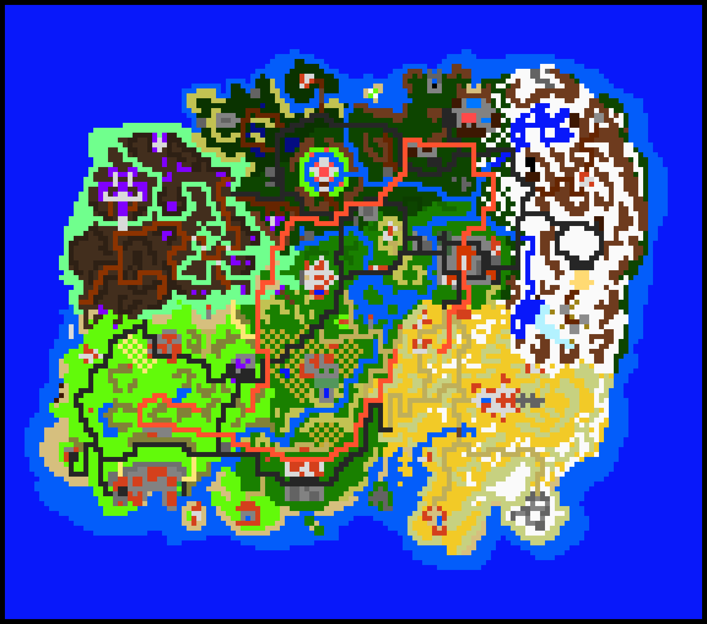 [e5b715] Season2.2Improved