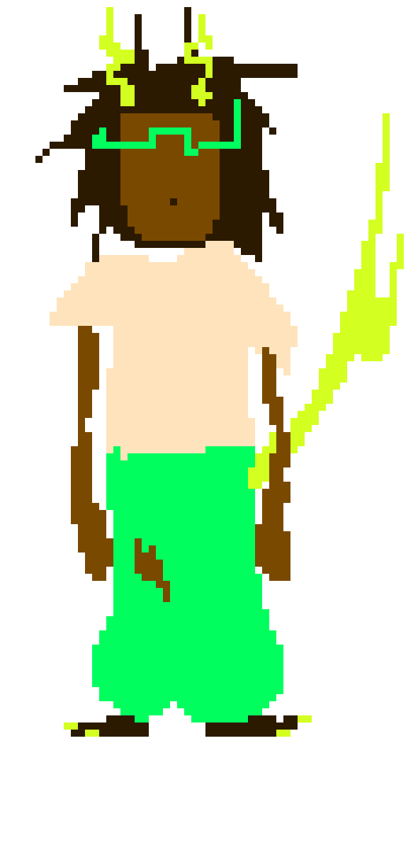 [925deb] do you want to fight