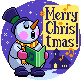 [f15231] pixel_xmas_lan2025_7
