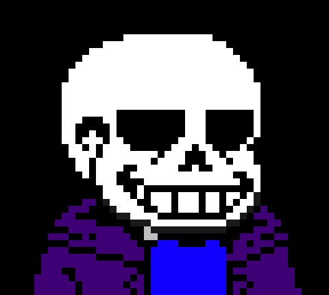 [d959ff] . *he teleports behind madness and kicks him in the head cracking it*