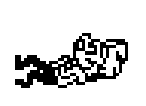 [80ee48] Adam Pierce