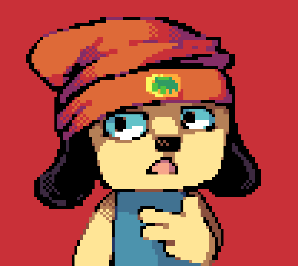 [8426a8] that looks great dude, overworld spriting is so hard for me lol