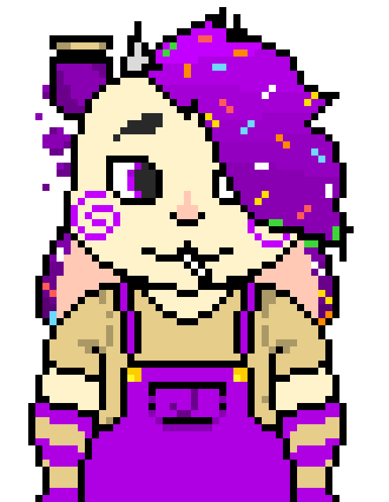 know what, ill just go and let you two figure it out -stellar has left the chat-