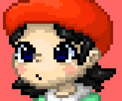 [777455] That makes sense I suppose-