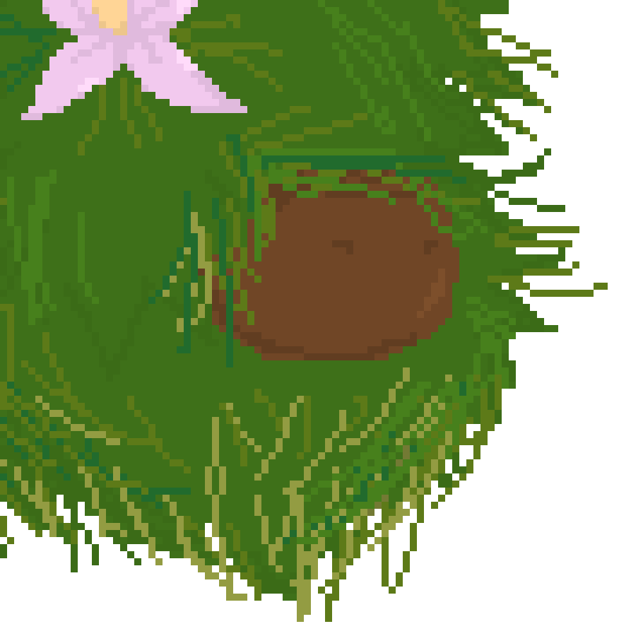 [d6a35f] for some reason my amount of robux is currently 0 (it's actually 194), and the transactions page doesn't want to load and i think something offputting is happening