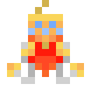 [d0698a] I hate summer with a burning passion. so you know I wont be sleeping good anymore-