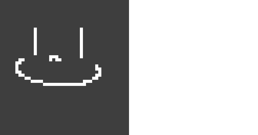 [777455] this is kind of just funny