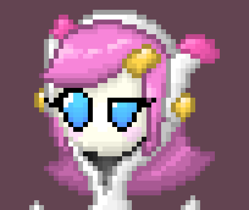 [777455] But what about you yourself? Wouldn't it be dangerous for you?