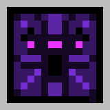 [c1a88f] drak2