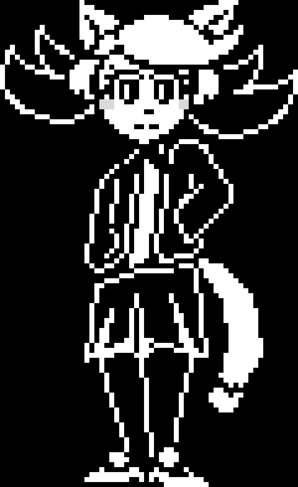 [95be89] Turned Swaps : Changed - Mewgalovaina - A Mad Mew Mew megalovaina | Anyone want to fix this?... Really... Is anyone GONNA fix it?... -Terrie