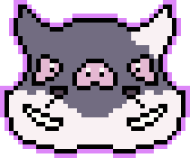 [e53be3] Nyanus Stock