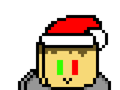 Ethan: see me and Proto were...almost right