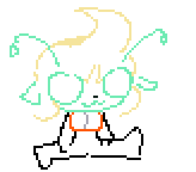 [8c660b] YESYEYSYEYSYEYEYSYEYSYEYSEYSYYAAYAYYAYAYYYYAYYAYAYAY :BOOM: