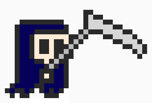 [1c28c3] Death-5B-2-Alex-25-September