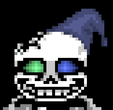 [745b6f] my sans on crack cocaine.