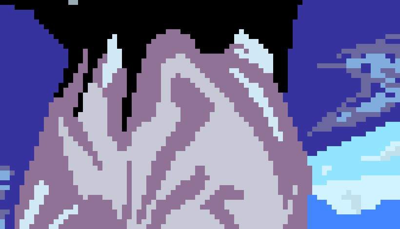 [b7afdb] lexi leave right now