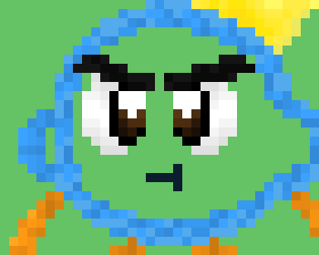 [73f0e4] If you say so. If you want I could just leave you alone for now. 