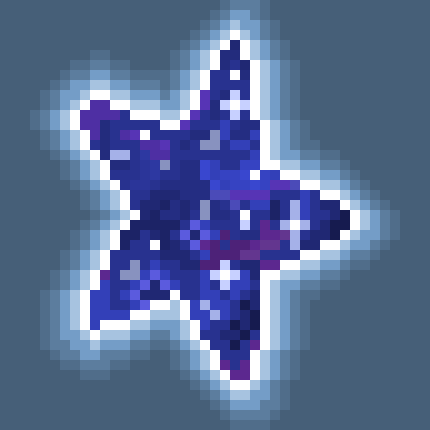 [cd168a] *a portal appeared next to marker, and magolor came through*