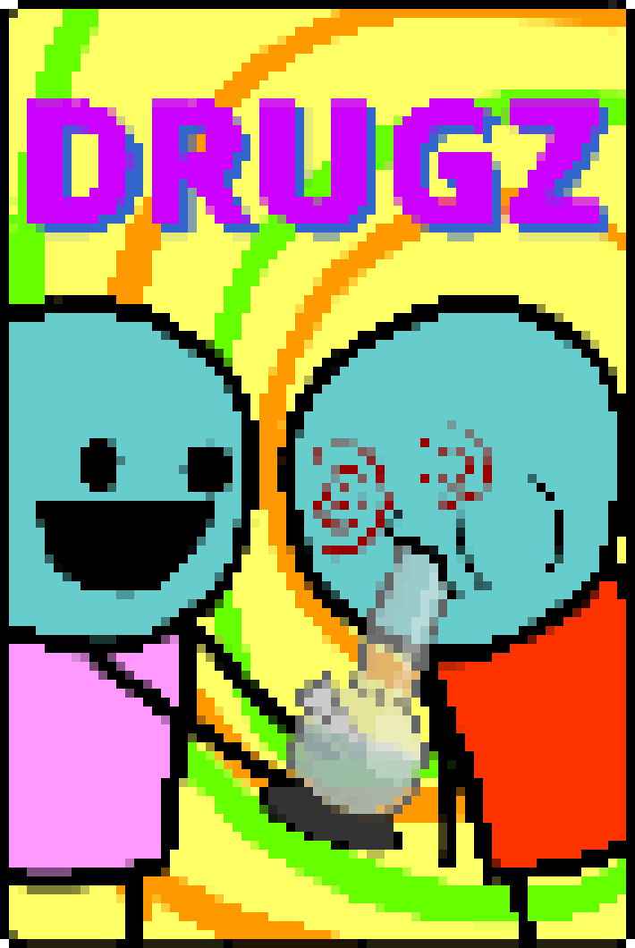 [b39a5c] holy shit this one is insane I'm not even posting it I'll just put a link you've been warned https://explosm.net/rcg/snizpnfht