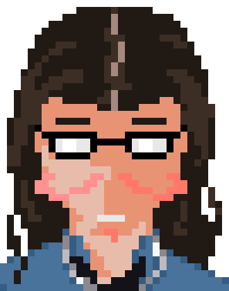 somethinig elserbrdsgsrgrs