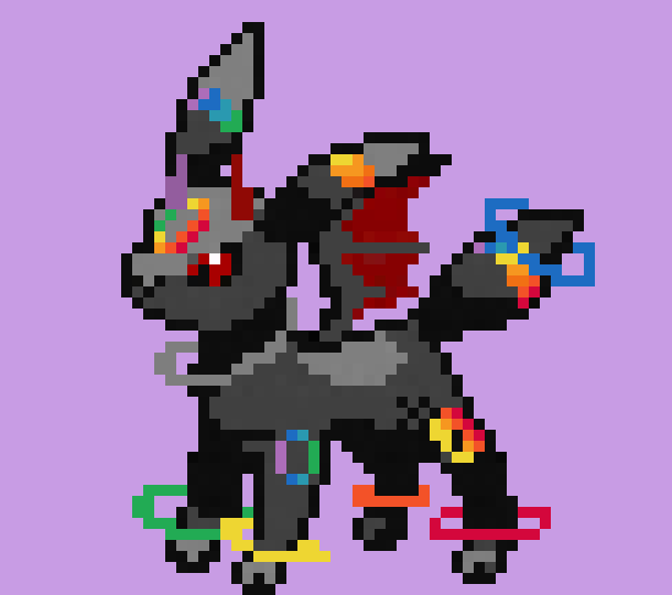 [6d55e7] kk ty -lily