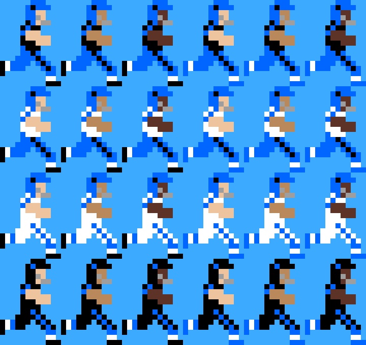 [c2a315] Okay ESports Retro Bowl Running 2