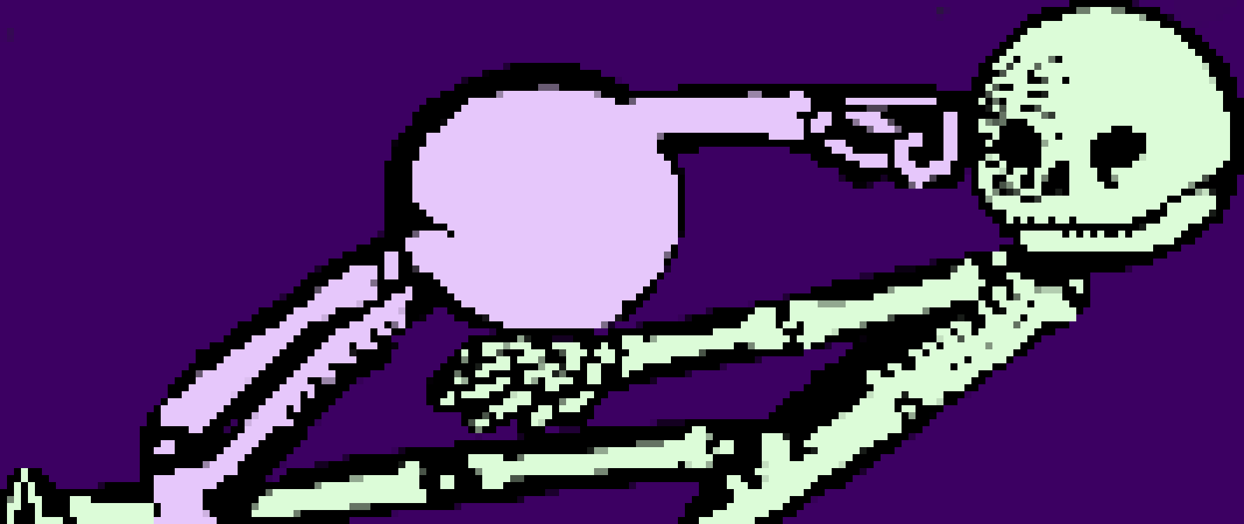 [7521f9] gurt gurt on the wall, who's the skibidiest of them all