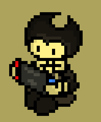 [777455] skill issue