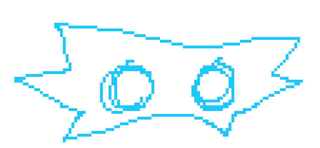 [494c2c] Para stop drooling